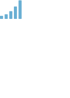 How? Call to shop for same day turnaround Local call outs available 01942 733636 07967530667